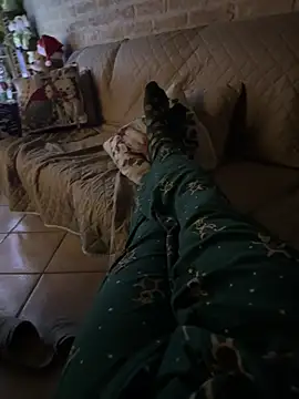 xhamster2021 online show from 12/16/25, 07:30