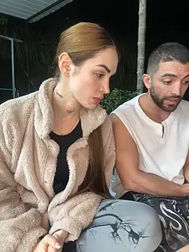 Snapshot of SofiaCarter chatting on 03/14/25, 02:20 SofiaCarter online show from 03/14/25, 02:20