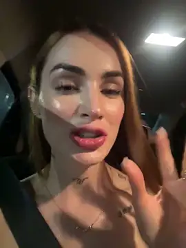 Snapshot of SofiaCarter chatting on 03/15/25, 03:18 SofiaCarter online show from 03/15/25, 03:18