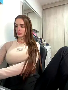 Snapshot of SofiaCarter chatting on 09/11/25, 03:50 SofiaCarter online show from 09/11/25, 03:50