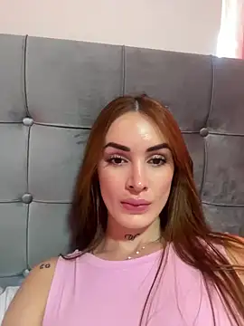 Snapshot of SofiaCarter chatting on 01/16/26, 10:25 SofiaCarter online show from 01/16/26, 10:25