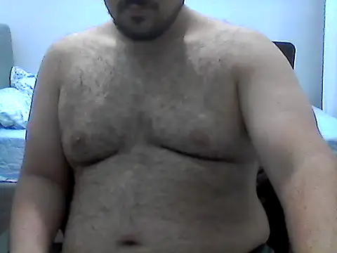Snapshot of xazgin chatting on 02/14/26, 10:17 xazgin online show from 02/14/26, 10:17