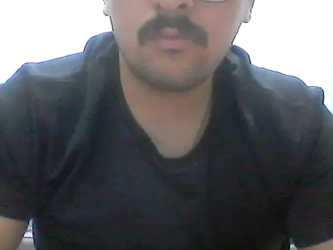 Snapshot of xazgin chatting on 02/21/26, 08:21 xazgin online show from 02/21/26, 08:21