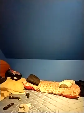 Snapshot of MirthildaVenza chatting on 10/30/25, 06:08 MirthildaVenza online show from 10/30/25, 06:08