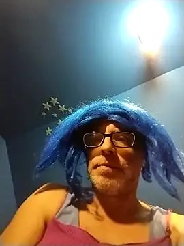 Snapshot of MirthildaVenza chatting on 11/10/25, 06:34 MirthildaVenza online show from 11/10/25, 06:34