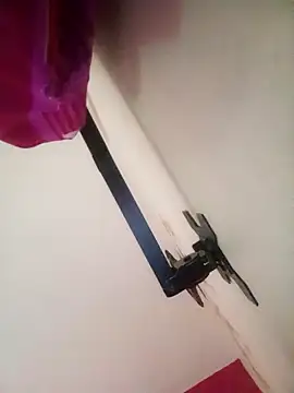 Bibcock2025 online show from 09/24/25, 09:45