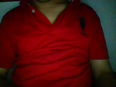 Bibcock2025 online show from 10/22/25, 07:02