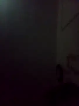 Bibcock2025 online show from 10/25/25, 05:51