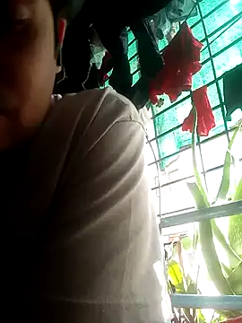 Bibcock2025 online show from 11/25/25, 09:42