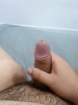Gordosexy6969 online show from 02/02/26, 12:04