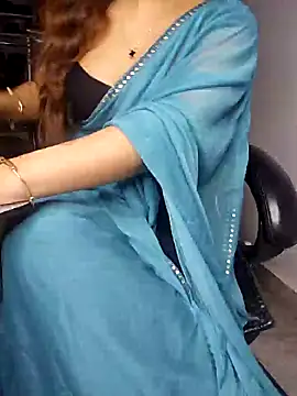 aliyaah singh online show from 01/20/25, 07:46