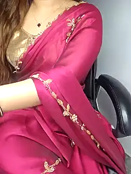 aliyaah singh online show from 03/22/25, 09:10