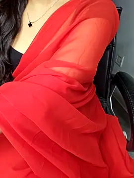 aliyaah singh online show from 09/24/25, 05:27