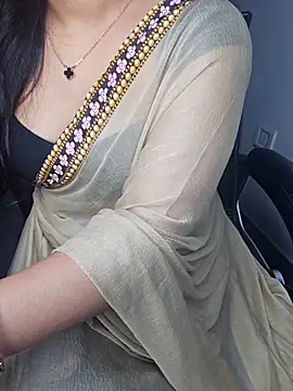 aliyaah singh online show from 09/25/25, 05:38