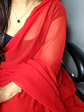 aliyaah singh online show from 12/21/25, 06:48