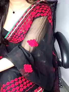 aliyaah singh online show from 02/01/26, 05:22