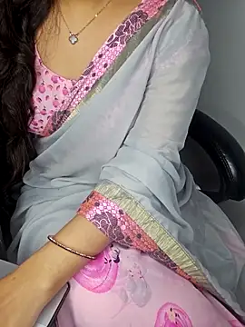 aliyaah singh online show from 02/23/26, 05:43