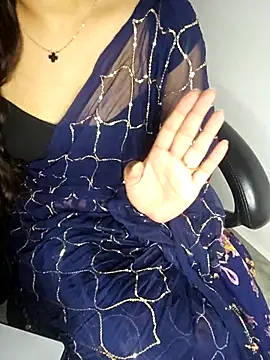 aliyaah singh online show from 03/09/26, 05:50