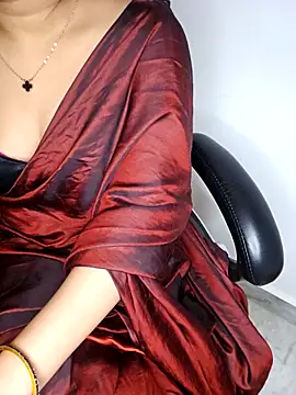 aliyaah singh online show from 03/10/26, 05:51