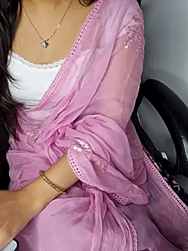 aliyaah singh online show from 03/13/26, 05:52