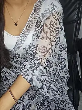 aliyaah singh online show from 03/21/26, 06:11