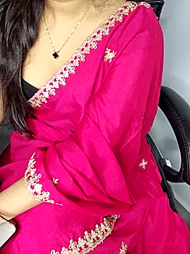 aliyaah singh online show from 04/15/26, 06:15