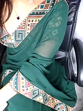 aliyaah singh online show from 05/05/26, 06:05