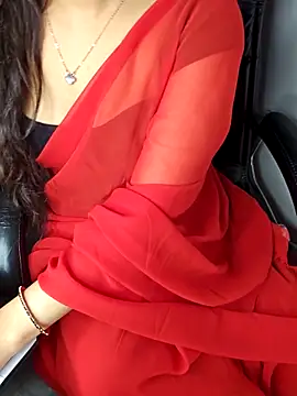 aliyaah singh online show from 05/08/26, 05:51