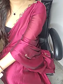 aliyaah singh online show from 05/21/26, 06:15