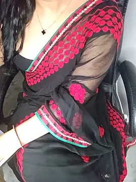aliyaah singh online show from 06/18/26, 05:39