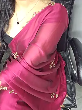 aliyaah singh online show from 06/19/26, 06:01