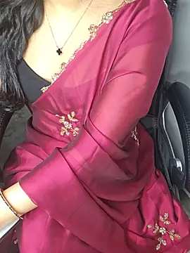 aliyaah singh online show from 06/26/26, 06:12