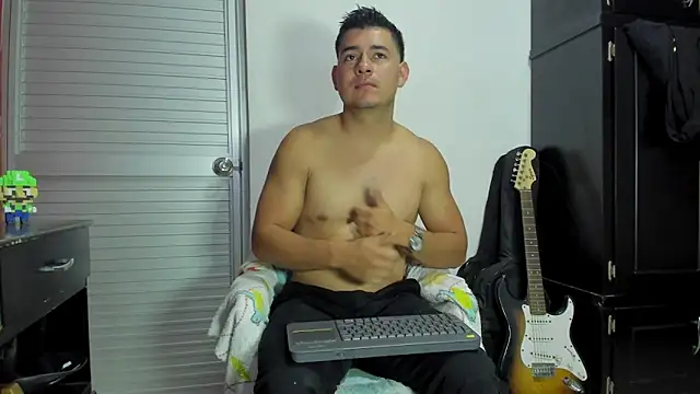 Snapshot of VincentSavage chatting on 02/03/26, 11:21 VincentSavage online show from 02/03/26, 11:21