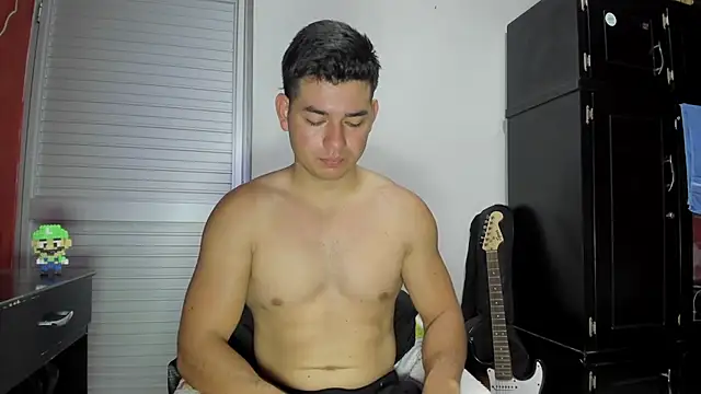 Snapshot of VincentSavage chatting on 02/11/26, 12:15 VincentSavage online show from 02/11/26, 12:15