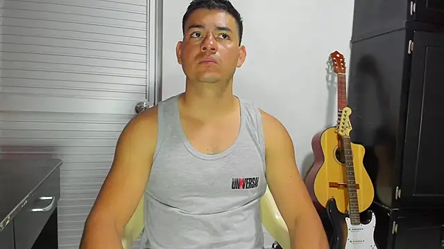 Snapshot of VincentSavage chatting on 03/06/26, 06:59 VincentSavage online show from 03/06/26, 06:59