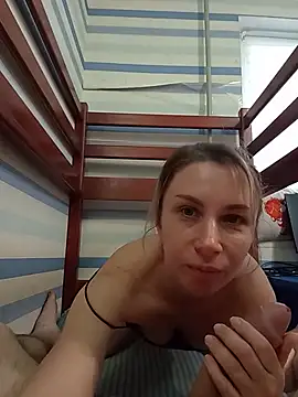 Snapshot of MissisMilk chatting on 05/27/26, 02:58 MissisMilk online show from 05/27/26, 02:58