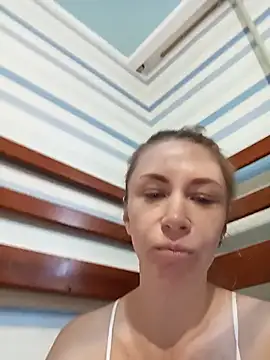 MissisMilk online show from 07/21/26, 06:27