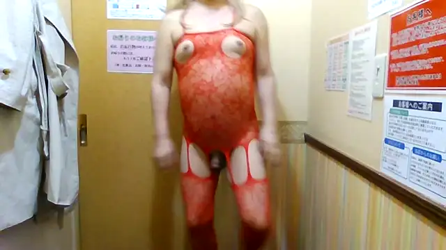 Snapshot of Saori_M chatting on 03/21/25, 06:27 Saori M online show from 03/21/25, 06:27