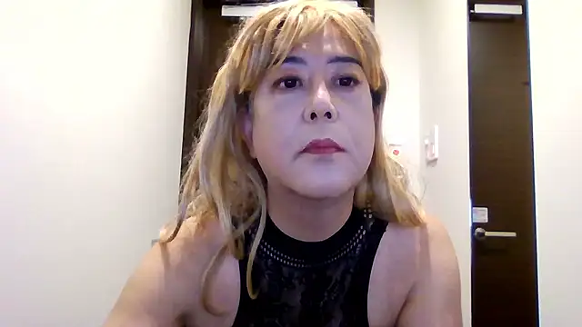 Snapshot of Saori_M chatting on 03/21/26, 09:47 Saori M online show from 03/21/26, 09:47