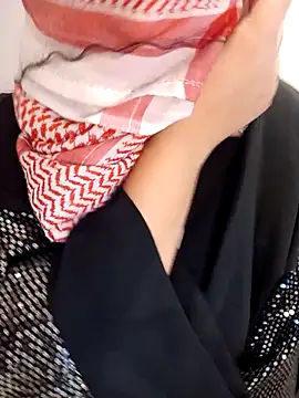 Snapshot of Queen_sousou chatting on 10/23/25, 09:46 Queen sousou online show from 10/23/25, 09:46