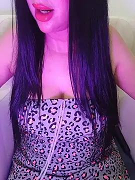 Queen sousou online show from 06/20/26, 07:05