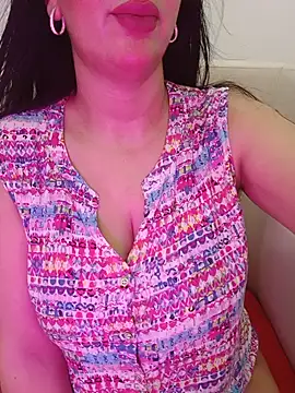 Queen sousou online show from 06/23/26, 10:52