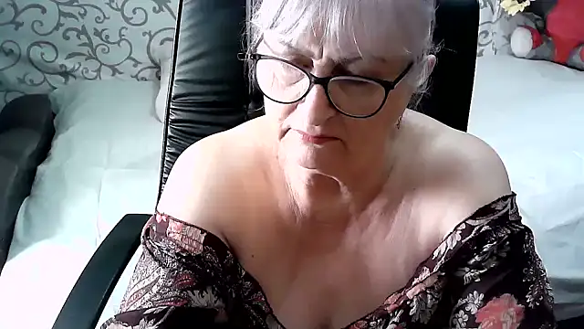 LolkaAlyss online show from 02/21/25, 12:39