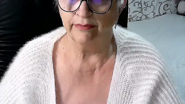 LolkaAlyss online show from 02/25/25, 08:30