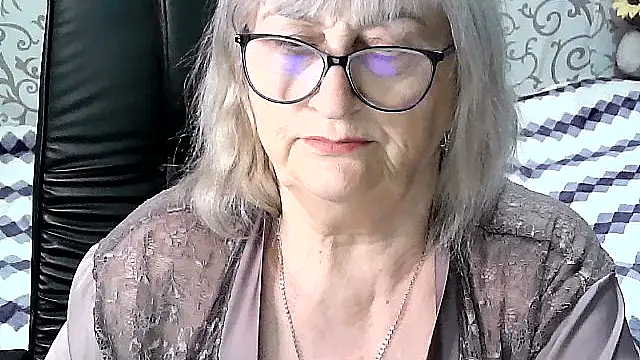 LolkaAlyss online show from 03/10/25, 03:45