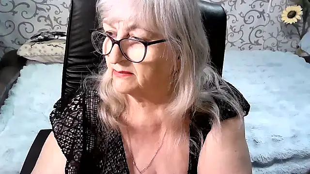 LolkaAlyss online show from 09/12/25, 08:42