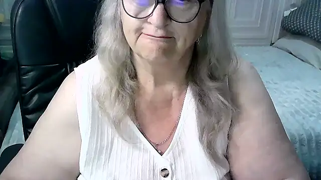LolkaAlyss online show from 05/09/26, 03:45