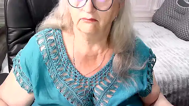 LolkaAlyss online show from 05/10/26, 02:39