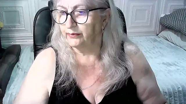 LolkaAlyss online show from 05/10/26, 02:55
