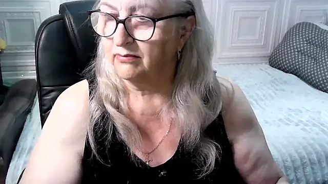 LolkaAlyss online show from 05/11/26, 07:25